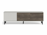 Mueble TV 589543
