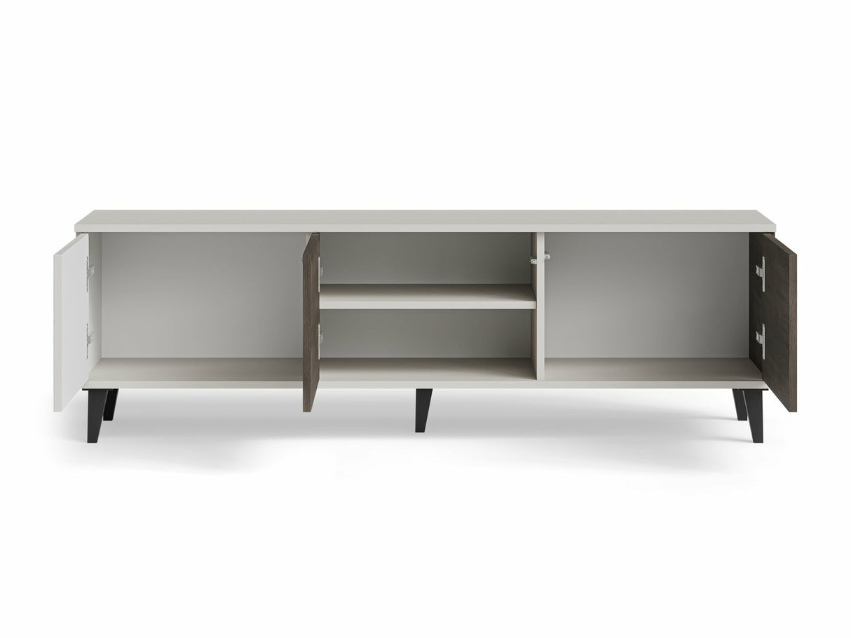 Mueble TV 589543