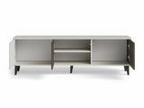 Mueble TV 589543