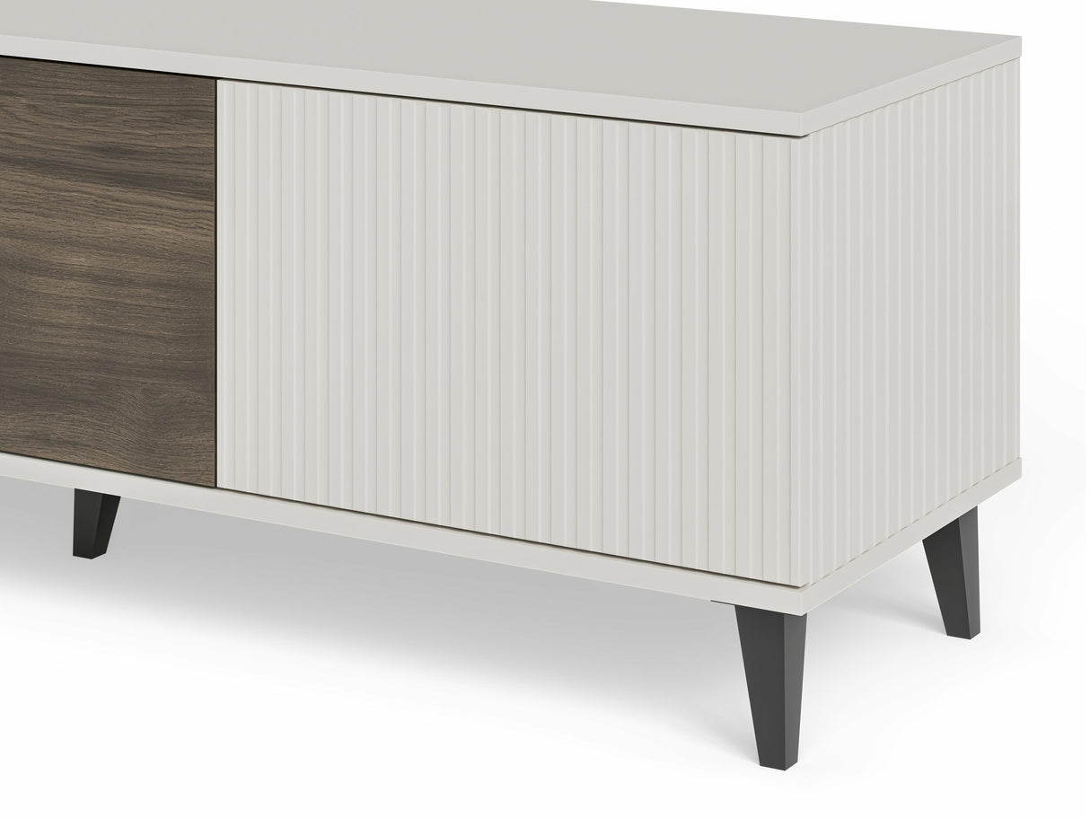 Mueble TV 589543