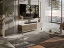 Mueble TV Lingar