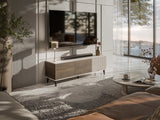 Mueble TV 589543