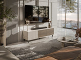 Mueble TV 589543