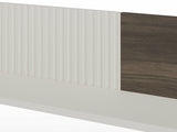 Estantería de pared 589560