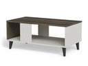 Mesa de centro Porter