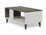 Mesa de centro 589562
