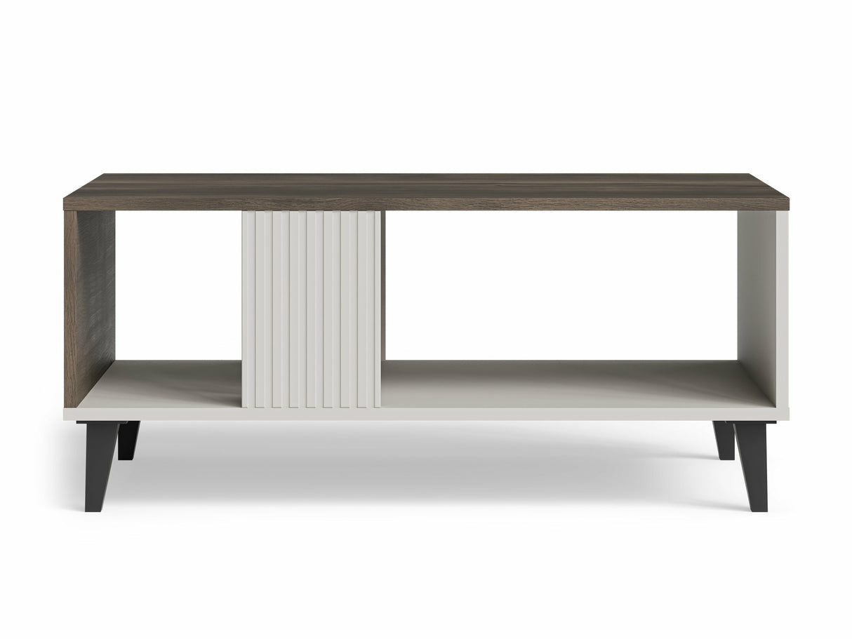 Mesa de centro 589562