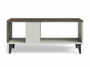 Mesa de centro Porter