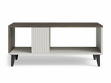 Mesa de centro 589562