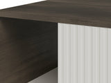 Mesa de centro 589562