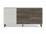 Aparador 589567