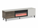 Mueble TV Nuptix