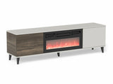 Mueble TV 596100