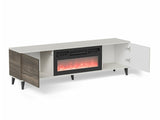 Mueble TV 596100