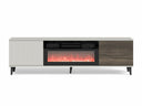 Mueble TV Nuptix