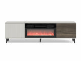 Mueble TV 596100