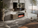 Mueble TV Nuptix