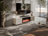 Mueble TV 596100