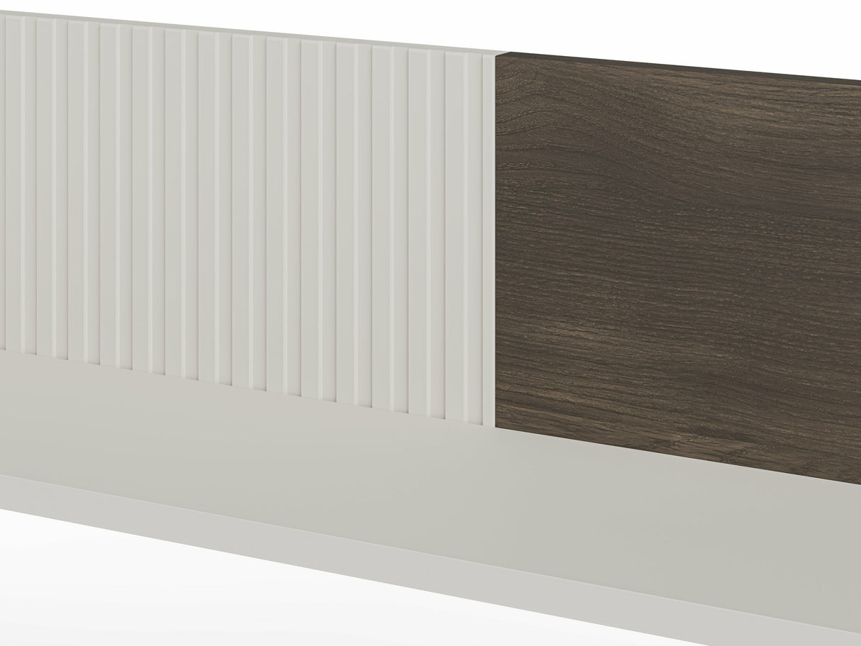 Estantería de pared 596103