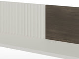Estantería de pared 596103