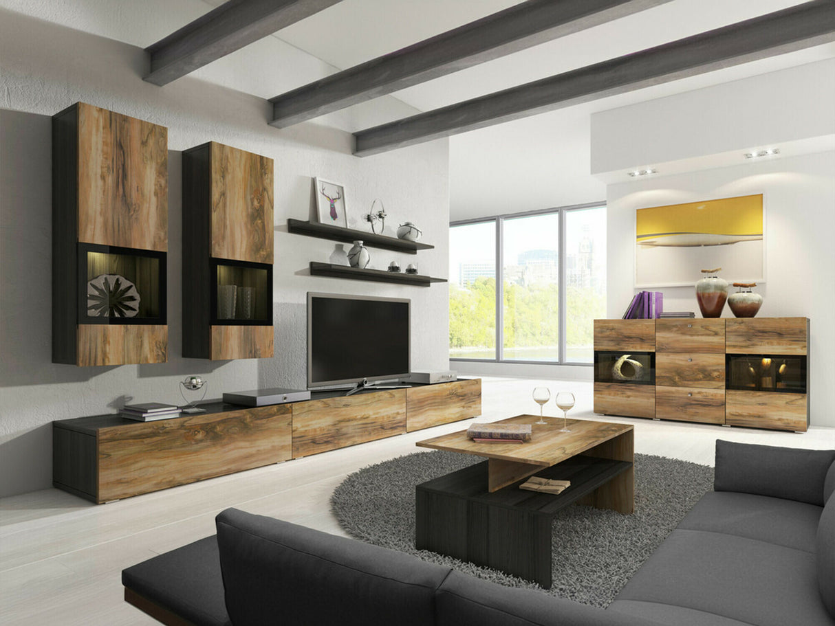 Conjunto de salón 63940