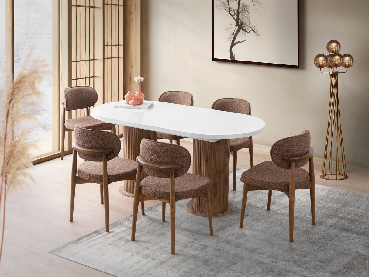 Silla 596339