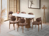 Silla 596339