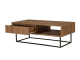 Mesa de centro 596417