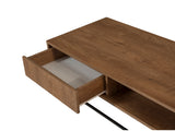 Mesa de centro 596417