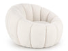 Sillón 601649