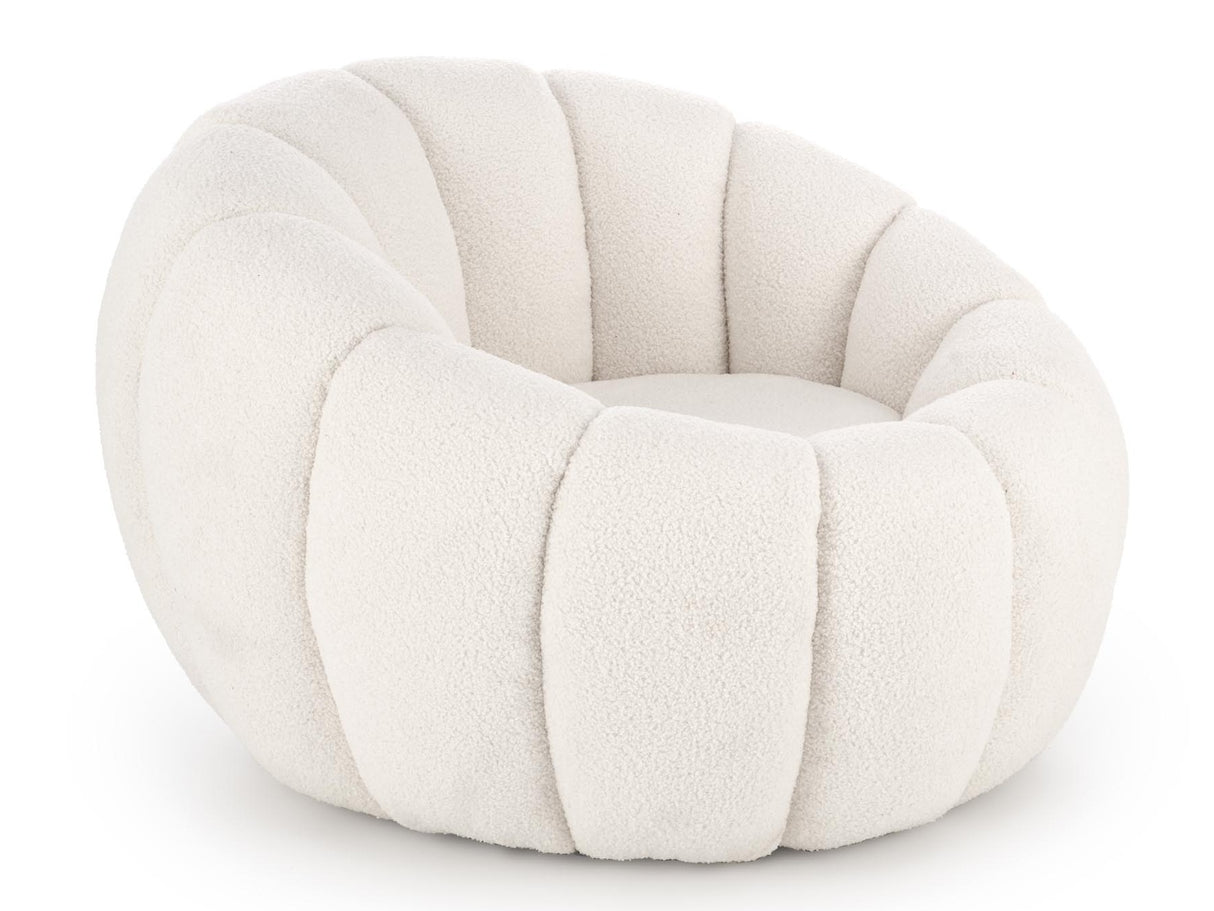 Sillón 601649