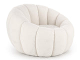 Sillón 601649