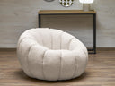Sillón Ruta