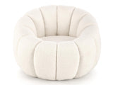 Sillón 601649