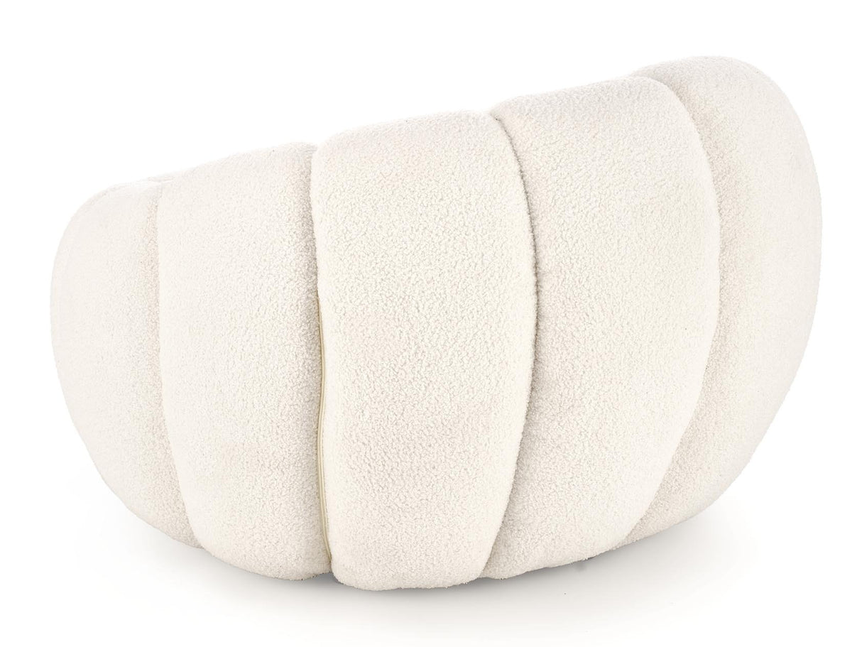 Sillón 601649