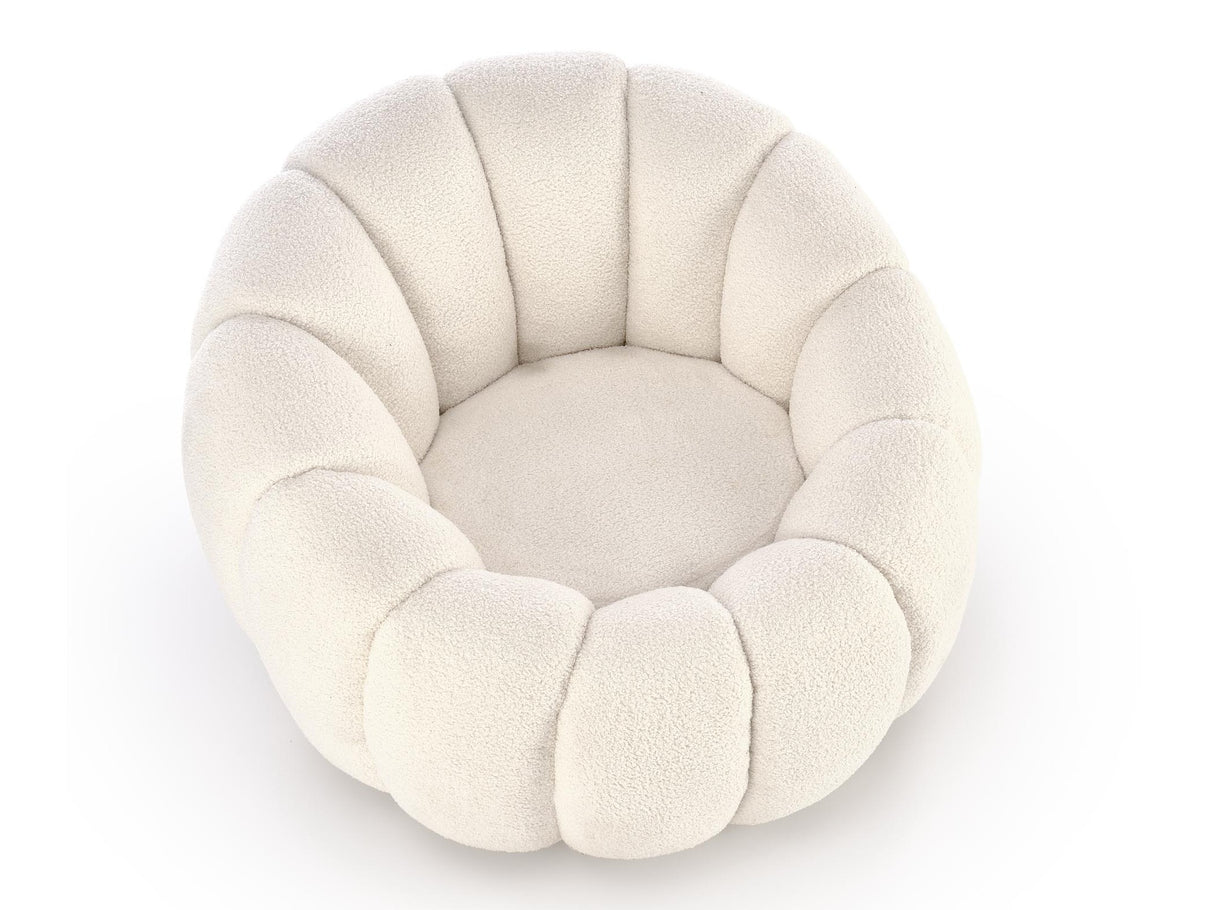 Sillón 601649