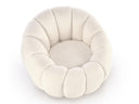 Sillón Ruta