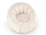 Sillón 601649