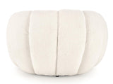 Sillón 601649