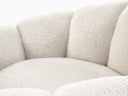 Sillón Ruta