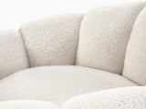 Sillón 601649