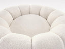 Sillón Ruta