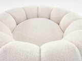 Sillón 601649