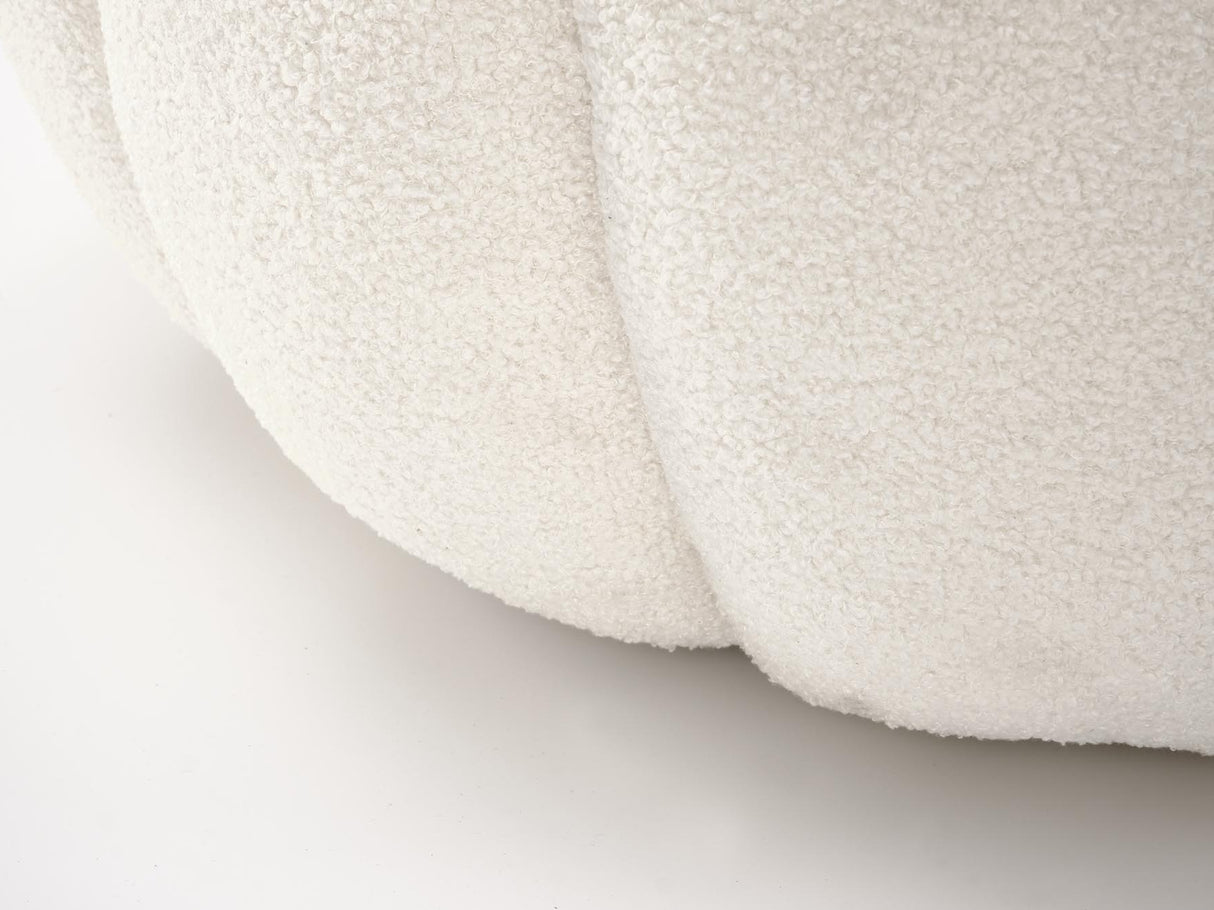 Sillón 601649
