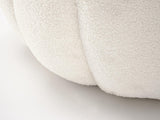 Sillón 601649