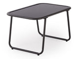 Conjunto de muebles de exterior 596436