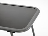 Conjunto de muebles de exterior 596436