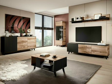 Conjunto de salón 473874