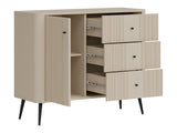 Cómoda 596448