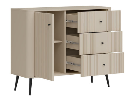 Cómoda 596448